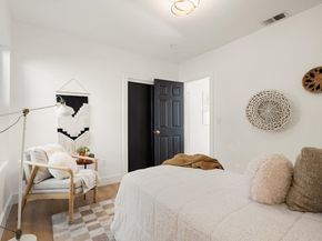 2151 Santa Rita St, Oakland CA 94601