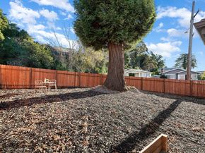 2151 Santa Rita St, Oakland CA 94601