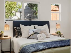 2151 Santa Rita St, Oakland CA 94601