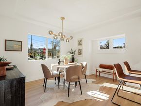 2151 Santa Rita St, Oakland CA 94601