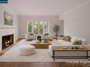 204 El Camino Real, Berkeley CA 94705