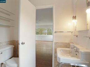 204 El Camino Real, Berkeley CA 94705