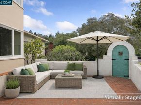 204 El Camino Real, Berkeley CA 94705