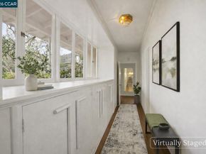 204 El Camino Real, Berkeley CA 94705