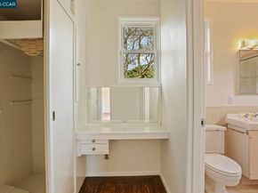 204 El Camino Real, Berkeley CA 94705