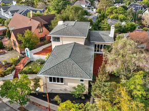 204 El Camino Real, Berkeley CA 94705