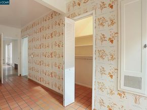 204 El Camino Real, Berkeley CA 94705