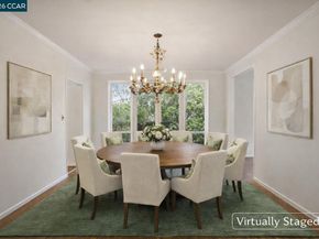 204 El Camino Real, Berkeley CA 94705