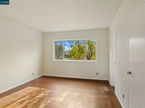 204 El Camino Real, Berkeley CA 94705