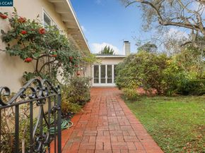 204 El Camino Real, Berkeley CA 94705