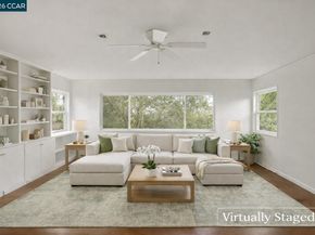 204 El Camino Real, Berkeley CA 94705