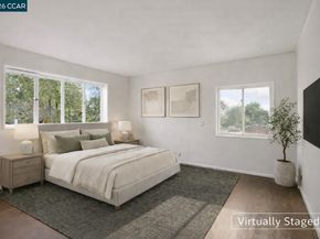 204 El Camino Real, Berkeley CA 94705