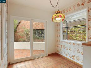 204 El Camino Real, Berkeley CA 94705