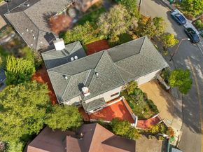 204 El Camino Real, Berkeley CA 94705