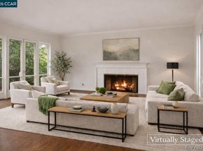 204 El Camino Real, Berkeley CA 94705