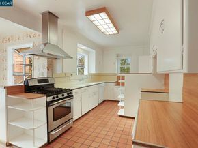 204 El Camino Real, Berkeley CA 94705