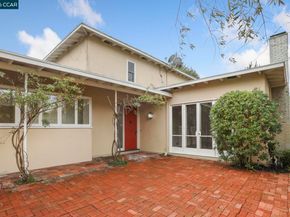 204 El Camino Real, Berkeley CA 94705