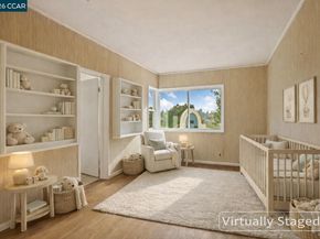 204 El Camino Real, Berkeley CA 94705