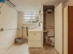 204 El Camino Real, Berkeley CA 94705