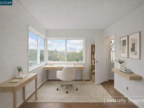 204 El Camino Real, Berkeley CA 94705