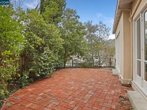 204 El Camino Real, Berkeley CA 94705