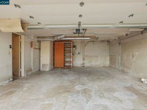 204 El Camino Real, Berkeley CA 94705