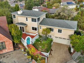 204 El Camino Real, Berkeley CA 94705