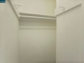 204 El Camino Real, Berkeley CA 94705