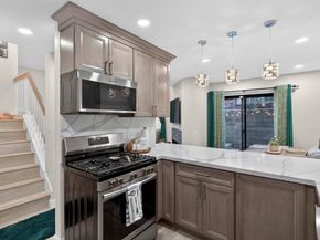 903 Appian Knoll Ct, El Sobrante CA 94803