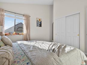 903 Appian Knoll Ct, El Sobrante CA 94803