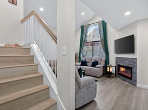 903 Appian Knoll Ct, El Sobrante CA 94803