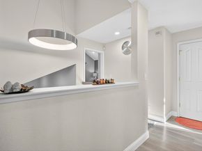 903 Appian Knoll Ct, El Sobrante CA 94803