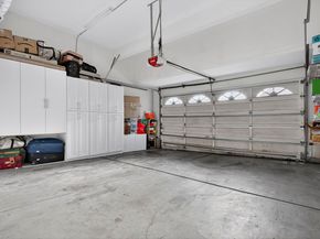 903 Appian Knoll Ct, El Sobrante CA 94803