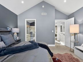 903 Appian Knoll Ct, El Sobrante CA 94803