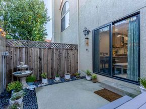 903 Appian Knoll Ct, El Sobrante CA 94803