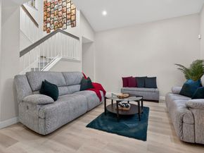 903 Appian Knoll Ct, El Sobrante CA 94803