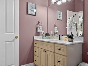 903 Appian Knoll Ct, El Sobrante CA 94803