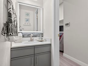 903 Appian Knoll Ct, El Sobrante CA 94803