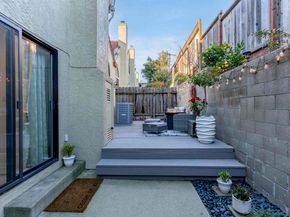 903 Appian Knoll Ct, El Sobrante CA 94803