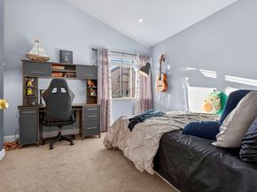 903 Appian Knoll Ct, El Sobrante CA 94803