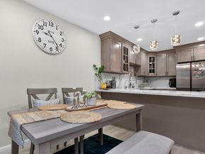 903 Appian Knoll Ct, El Sobrante CA 94803