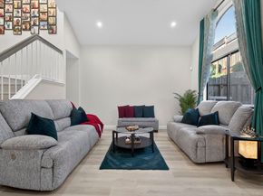 903 Appian Knoll Ct, El Sobrante CA 94803