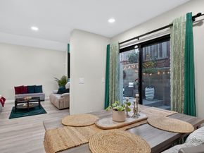 903 Appian Knoll Ct, El Sobrante CA 94803