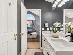 903 Appian Knoll Ct, El Sobrante CA 94803