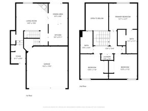 903 Appian Knoll Ct, El Sobrante CA 94803