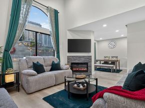 903 Appian Knoll Ct, El Sobrante CA 94803