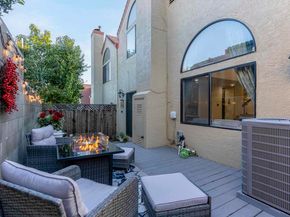 903 Appian Knoll Ct, El Sobrante CA 94803