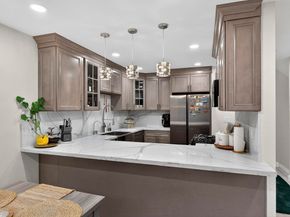 903 Appian Knoll Ct, El Sobrante CA 94803