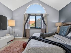 903 Appian Knoll Ct, El Sobrante CA 94803