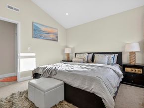 903 Appian Knoll Ct, El Sobrante CA 94803